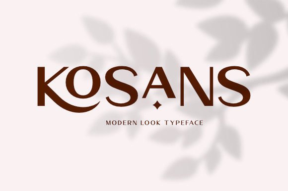 Kosans-Fonts-12806031-1-1-580x386