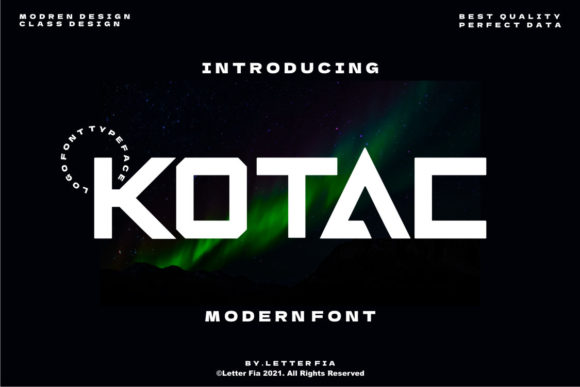 Kotac-Fonts-11747370-1-1-580x387
