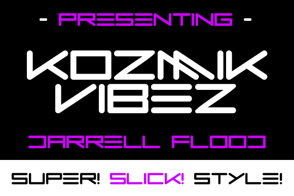 Kozmik-Vibez-Fonts-11890370-1-1-580x386