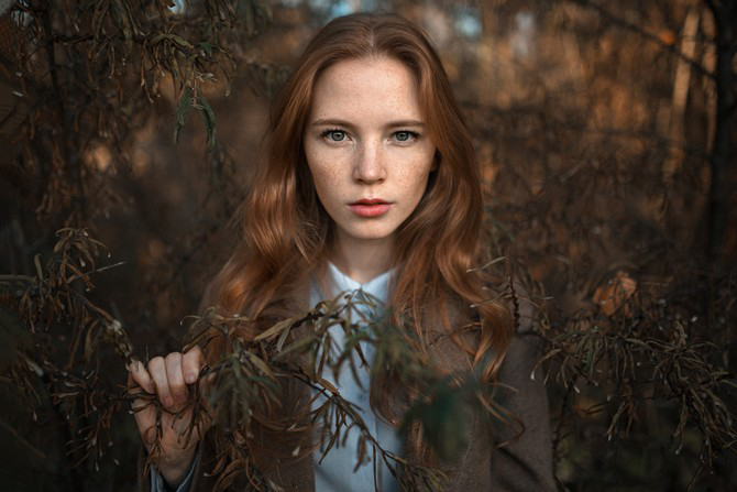 кур1