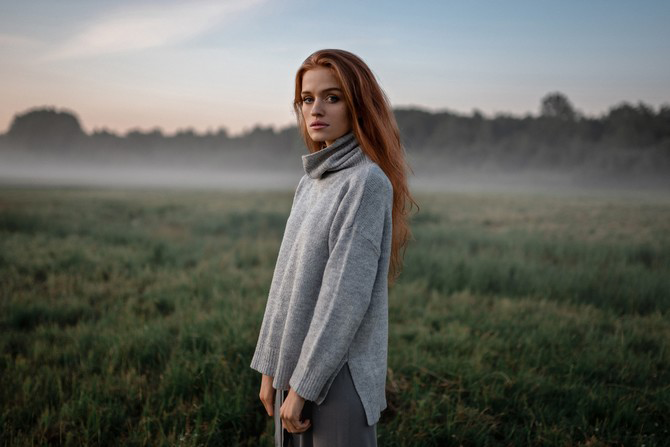 куренной