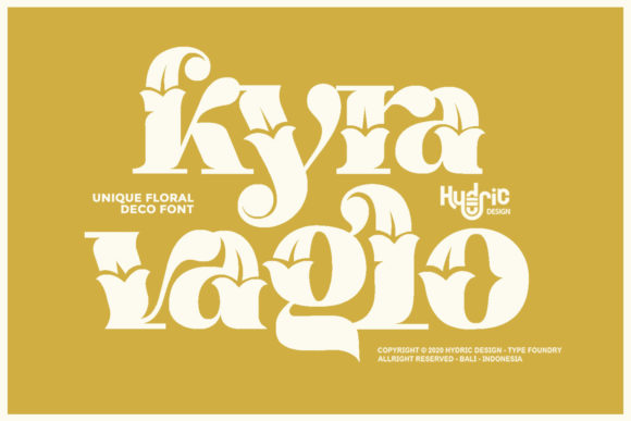 Kyra-Vaglo-Fonts-10168578-1-1-580x387