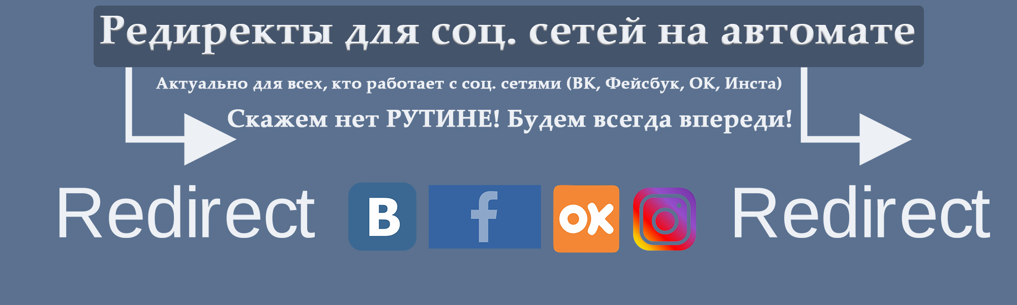 l2ZYjXPUz84Y6m