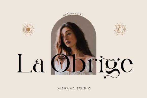 La-Obrige-Fonts-8748927-1-1-580x387