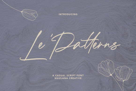Le-Patterns-Fonts-11065958-1-1-580x387