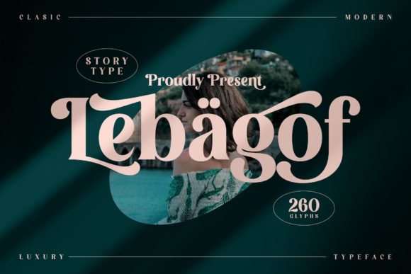 Lebagof-Fonts-13972562-1-1-580x387