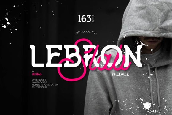 Lebron-Fonts-14021177-580x387