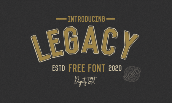 Legacy-Fonts-8307832-1-1-580x348