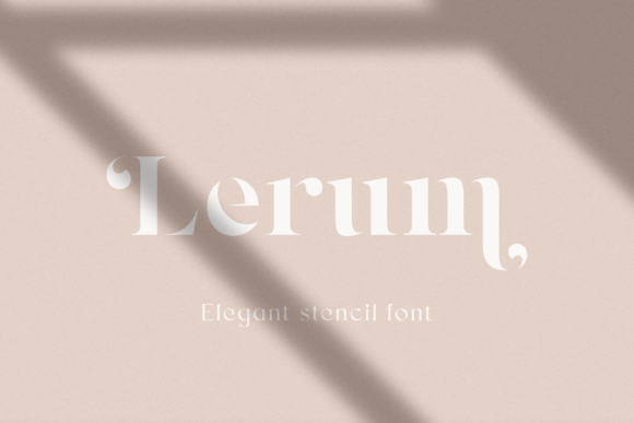 Lerum-Fonts-13726197-1-1-580x387