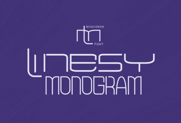 Linesy-Fonts-14492401-1-1-580x395