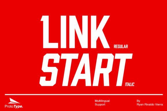 Link-Start-Fonts-14349981-1-1-580x387