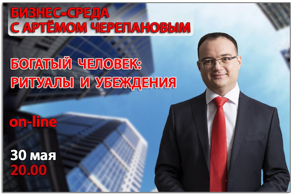 lKZEpzpIMqc