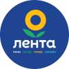 logo-01