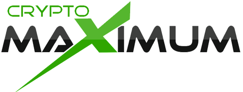 logo-retina