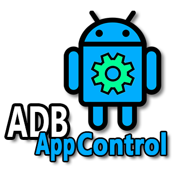logo_blue_ac