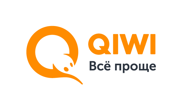 Logo_qiwi_rgb