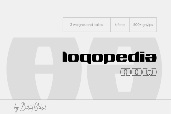 logopedia-now-Fonts-9484364-1-1-580x386