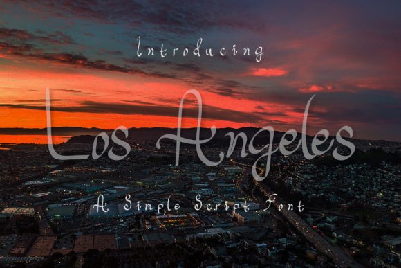 Los-Angeles-Fonts-8982489-1-1-580x387