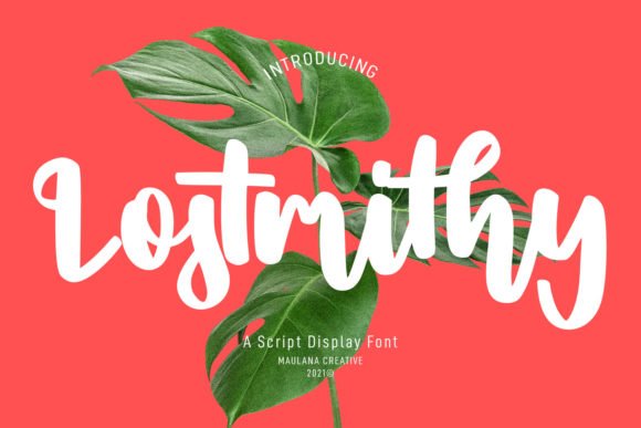 Lostmithy-Script-Fonts-14671402-1-1-580x387