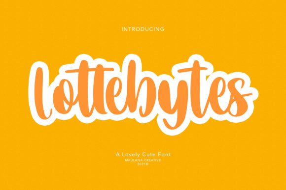 Lottebytes-Fonts-14277903-1-1-580x387
