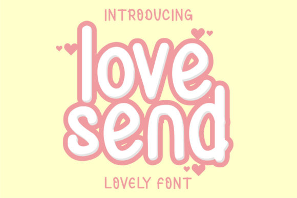 Love-Send-Fonts-15974917-1-1-580x387