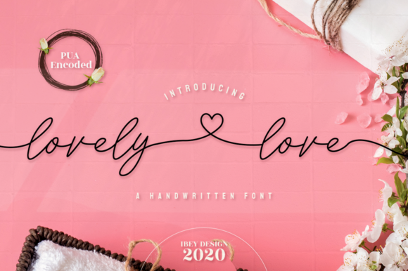 Lovely-Love-Fonts-4336395-580x386