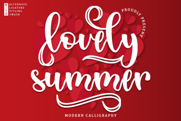 Lovely-Summer-Fonts-12750636-1-1-580x387