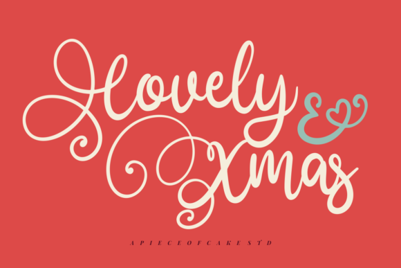 Lovely-Xmas-Fonts-21173601-1-1-580x387