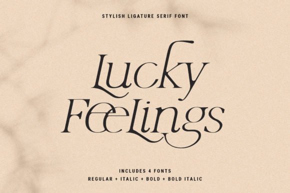 Lucky-Feelings-Fonts-14676688-1-1-580x387