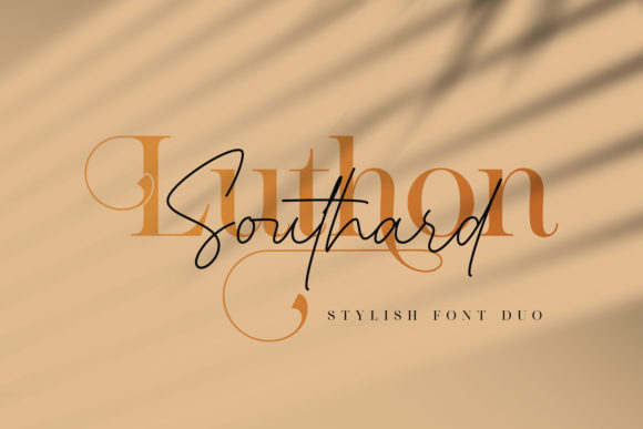 Luthon-Southard-Fonts-11979499-1-1-580x387