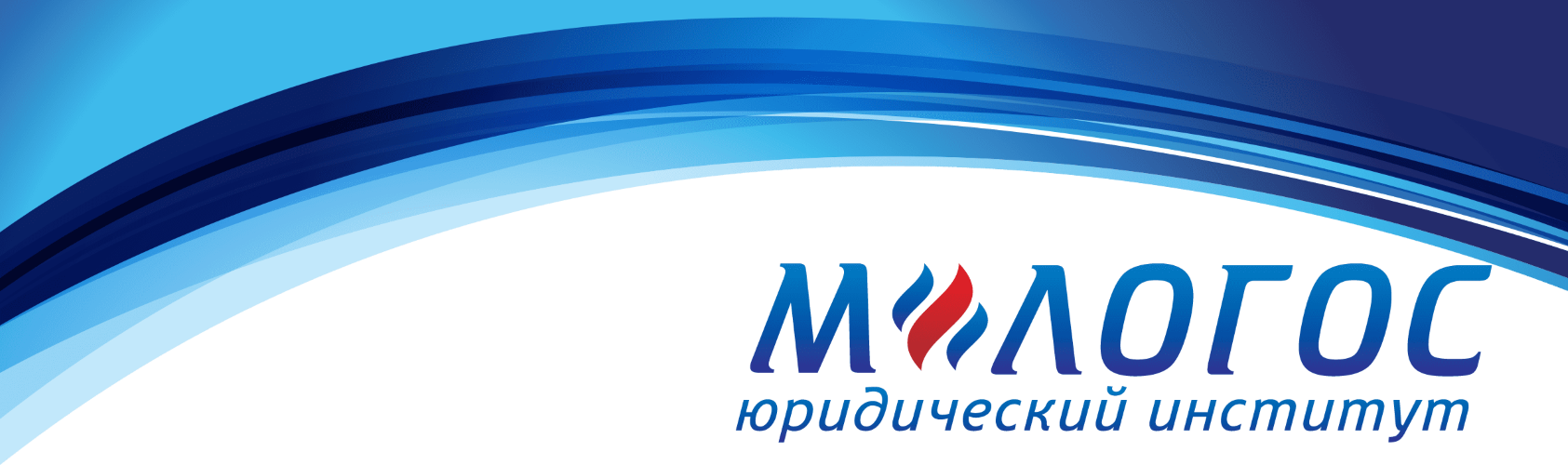 M-Logos_KPlus-szhatyj