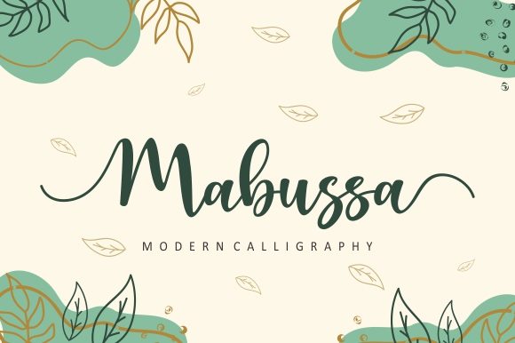 Mabussa-Fonts-5734915-1-1-580x386