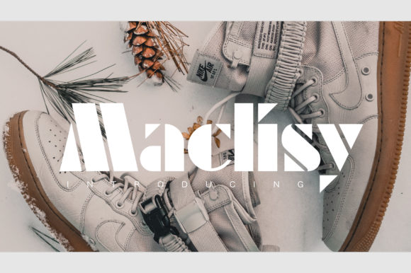 Maclisy-Fonts-10123640-1-1-580x386