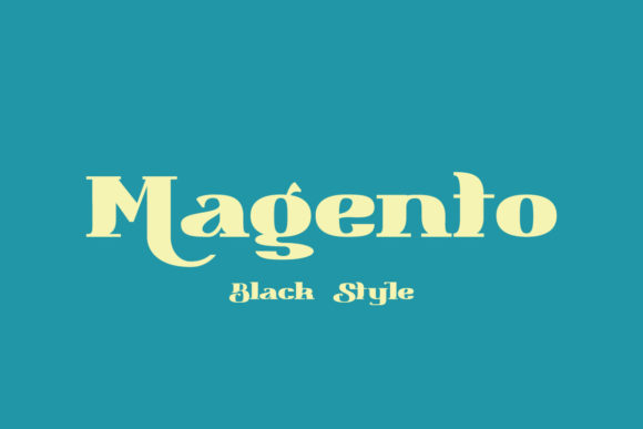 Magento-Fonts-11655944-1-1-580x387