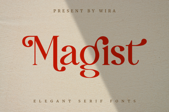 Magist-Fonts-9928320-1-1-580x387