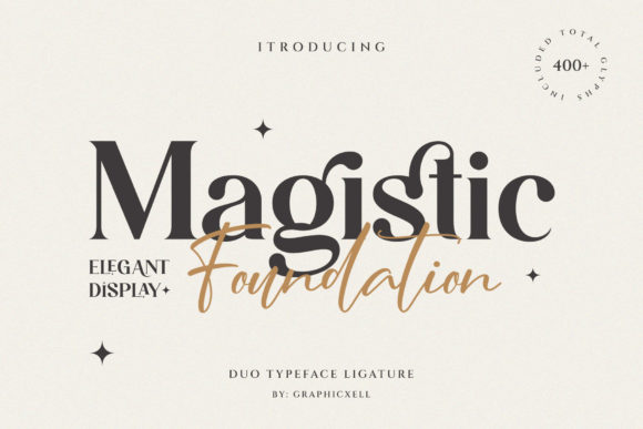 Magistic-Foundation-Fonts-13403478-1-1-580x387