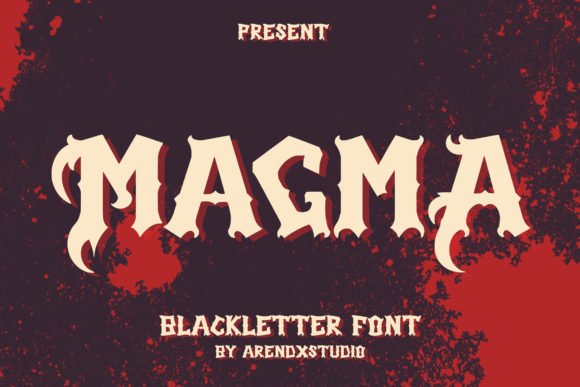 Magma-Fonts-13048180-1-1-580x387