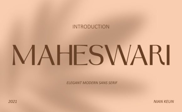 Maheswari-Fonts-16292697-1-1-580x357