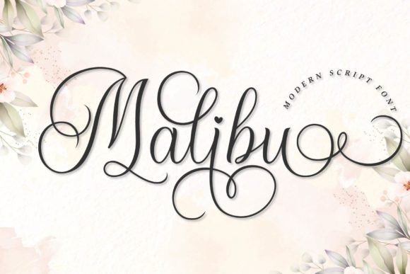 Malibu-Fonts-11076010-1-1-580x387