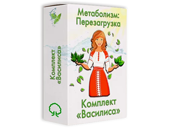 мамат1
