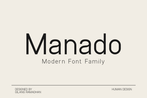 Manado-Fonts-15279282-1-1-580x387