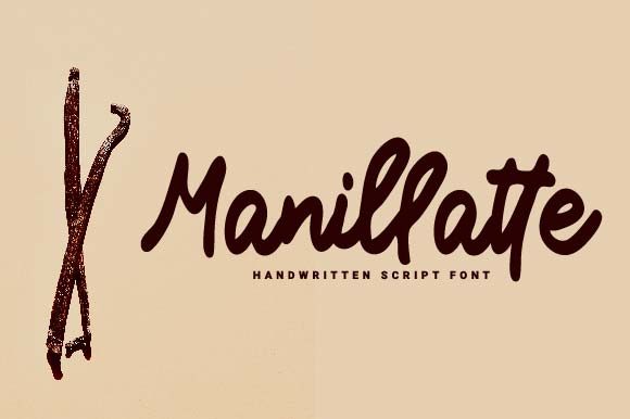 Manillatte-Fonts-7587298-1-1-580x386