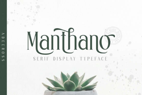 Manthano-Fonts-8774362-1-1-580x387