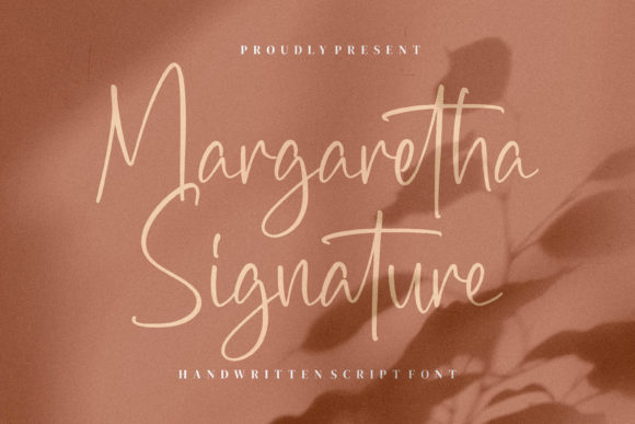 Margaretha-Signature-Fonts-21858381-1-1-580x387