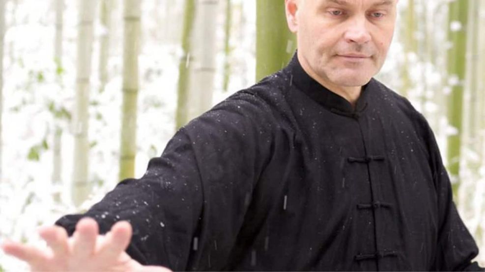 Mark-Rasmus-Tai-Chi-Online-course-themartialmancom_ (2)