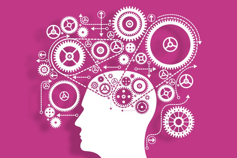 marketing_psychology