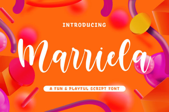 Marriela-Fonts-9985611-1-1-580x387-1