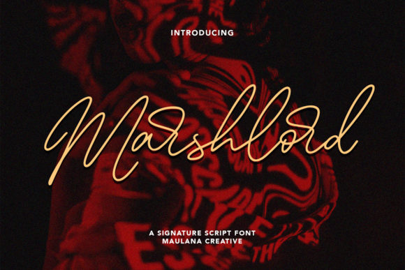 Marshlord-Fonts-10092085-1-1-580x387