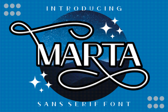 Marta-Fonts-14966618-1-1-580x387