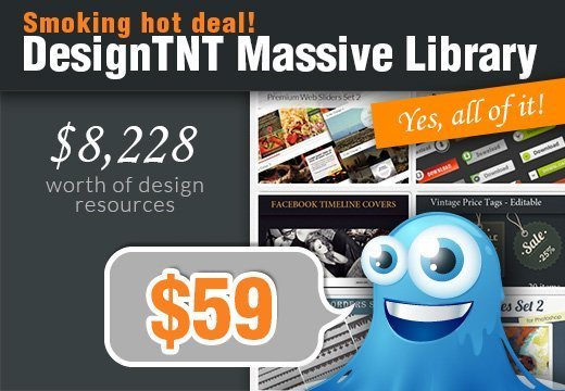massive-design-library-preview3